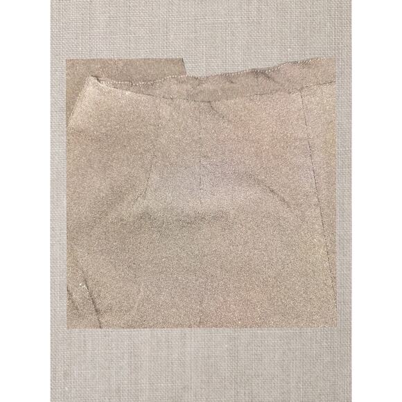 Time & Tru Capri Pants Size 14 - Picture 4 of 6